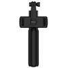 Devia ES083 Selfie Stick Tripod Black Photo 2
