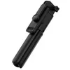Devia ES083 Selfie Stick Tripod Black Photo 6