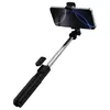 Devia ES083 Selfie Stick Tripod Black Photo 7