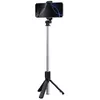 Devia ES083 Selfie Stick Tripod Black Photo 8