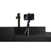 Devia ES083 Selfie Stick Tripod Black Photo 10