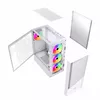 Компьютерный корпус Fornax 4300 Photo 2
