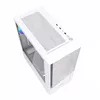 Компьютерный корпус Fornax 4300 Photo 4