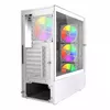 Компьютерный корпус Fornax 4300 Photo 5