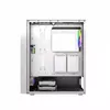 Компьютерный корпус Fornax 4300 Photo 6