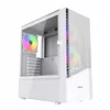 Компьютерный корпус Fornax 4300 Photo 7