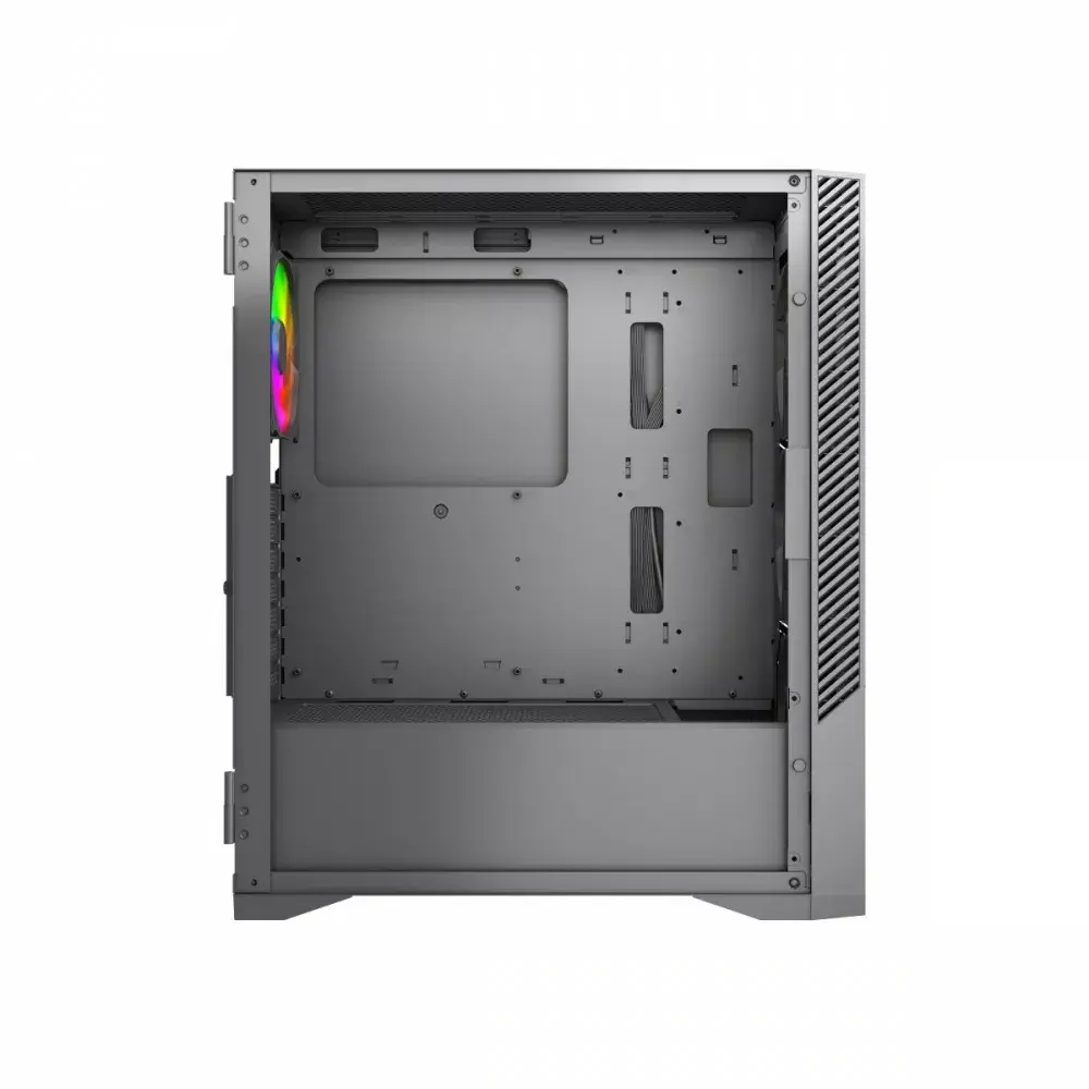 Компьютерный корпус Fornac 900 ARGB Photo 2