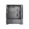 Компьютерный корпус Fornac 900 ARGB Photo 2