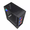 Компьютерный корпус Fornac 900 ARGB Photo 3
