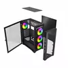 Компьютерный корпус Fornac 900 ARGB Photo 5