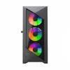 Компьютерный корпус Fornac 900 ARGB Photo 6