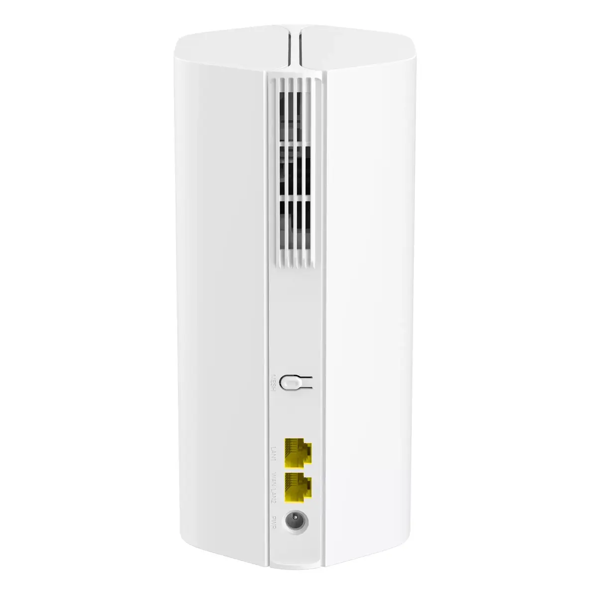 Tabletop router TENDA 5G01 Wi‑Fi 6 Dual‑band Photo 2