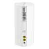 Tabletop router TENDA 5G01 Wi‑Fi 6 Dual‑band Photo 2