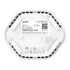 Tabletop router TENDA 5G01 Wi‑Fi 6 Dual‑band Photo 3