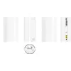 Tabletop router TENDA 5G01 Wi‑Fi 6 Dual‑band Photo 4