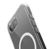Crong MagSafe vāciņš iPhone 16e Photo 5