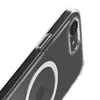 Crong MagSafe vāciņš iPhone 16e Photo 6