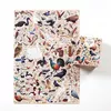 CzuCzu Puzzlove Birds 1000 gab. puzle 3624 Photo 3