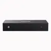 TENDA TEG2208D 8-портовый Gigabit коммутатор Photo 3