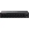 TENDA TEG2208D 8-портовый Gigabit коммутатор Photo 4