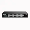 TENDA TEG2224D L2 коммутатор 24x Gigabit Photo 2