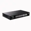 TENDA TEG2224D L2 коммутатор 24x Gigabit Photo 3