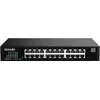 TENDA TEG2224D L2 коммутатор 24x Gigabit Photo 4