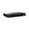 Неуправляемый коммутатор Tenda TEG1110PF-8-120W Photo 3