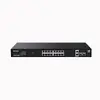 TENDA TEG2220P-16-250W PoE+ Websmart L2 коммутатор Photo 2