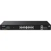 TENDA TEG2220P-16-250W PoE+ Websmart L2 коммутатор Photo 4