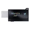 SSD ADATA SC730 512GB Photo 2