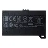 SSD ADATA SC730 512GB Photo 3