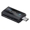 SSD ADATA SC730 512GB Photo 4