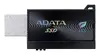 ADATA SC730 512 ГБ внешний SSD Photo 2
