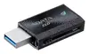 ADATA SC730 512 ГБ внешний SSD Photo 5