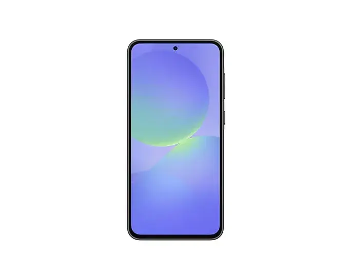 Samsung Galaxy A36 5G Enterprise Edition viedtālrunis Photo 2
