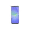 Samsung Galaxy A36 5G Enterprise Edition viedtālrunis Photo 2