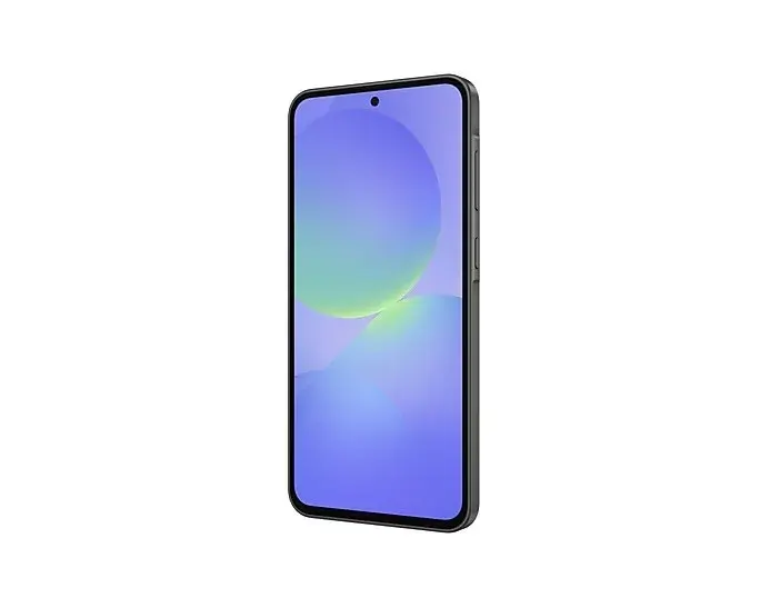 Samsung Galaxy A36 5G Enterprise Edition viedtālrunis Photo 3