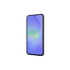 Samsung Galaxy A36 5G Enterprise Edition viedtālrunis Photo 3