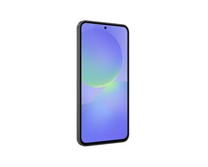 Samsung Galaxy A36 5G Enterprise Edition viedtālrunis Photo 4