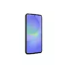 Samsung Galaxy A36 5G Enterprise Edition viedtālrunis Photo 4