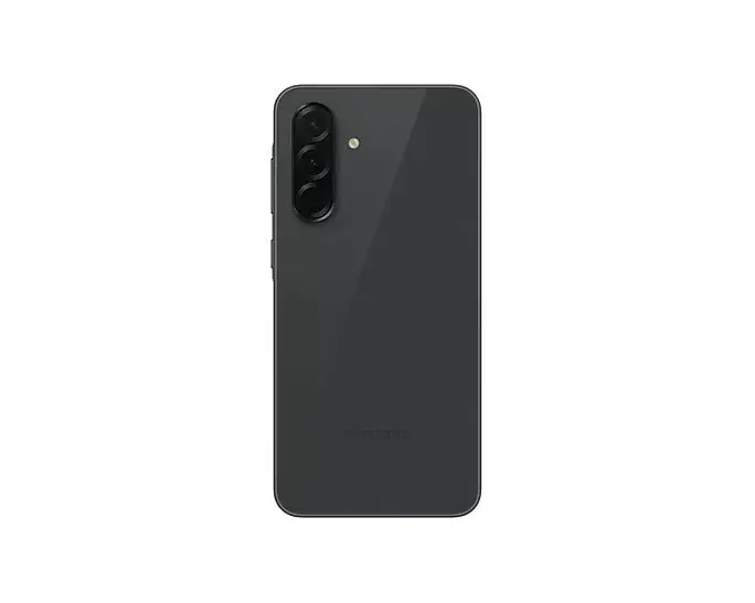 Samsung Galaxy A36 5G Enterprise Edition viedtālrunis Photo 5