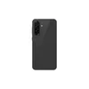Samsung Galaxy A36 5G Enterprise Edition viedtālrunis Photo 5