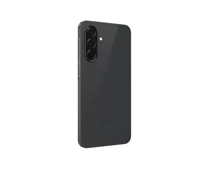 Samsung Galaxy A36 5G Enterprise Edition viedtālrunis Photo 6