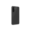 Samsung Galaxy A36 5G Enterprise Edition viedtālrunis Photo 6