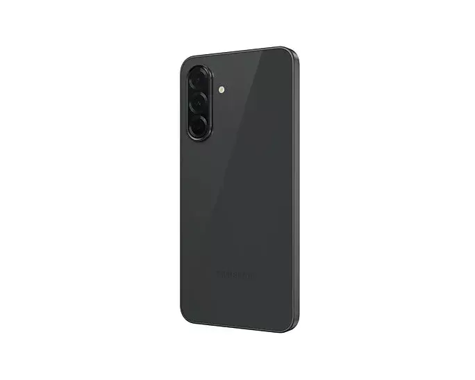 Samsung Galaxy A36 5G Enterprise Edition viedtālrunis Photo 7