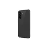 Samsung Galaxy A36 5G Enterprise Edition viedtālrunis Photo 7