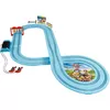 CARRERA Racetrack First Paw Patrol On the Double 2,9 м Photo 3