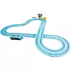 Гоночный трек CARRERA First Paw Patrol 3,5 м Photo 3