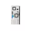 Сервер HPE ProLiant ML30 Gen11 Photo 3